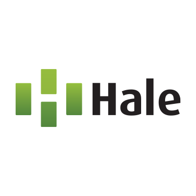Wales Premier Home Builder